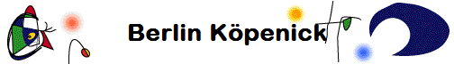 Berlin Kpenick