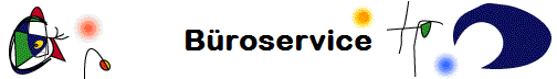 Broservice
