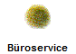 Broservice