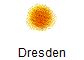 Dresden