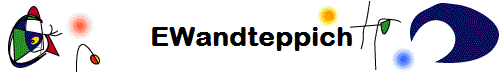 EWandteppich