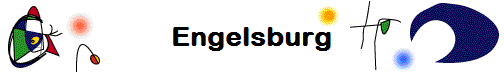 Engelsburg