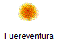 Fuereventura