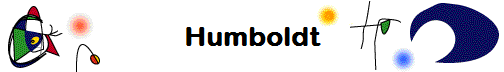 Humboldt