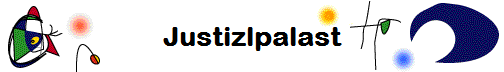 Justizlpalast