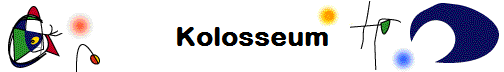 Kolosseum