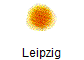 Leipzig