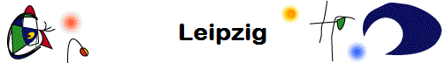 Leipzig