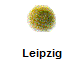 Leipzig