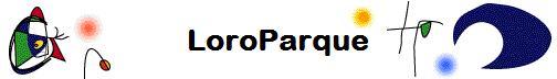 LoroParque