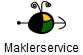 Maklerservice