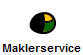 Maklerservice