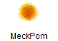 MeckPom