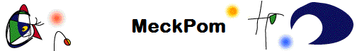 MeckPom