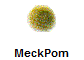 MeckPom