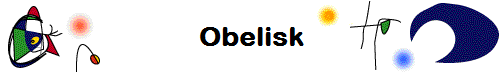 Obelisk