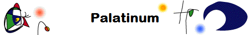Palatinum