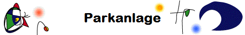 Parkanlage