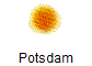 Potsdam