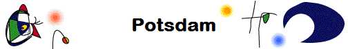 Potsdam