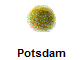 Potsdam