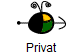 Privat