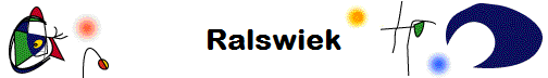 Ralswiek