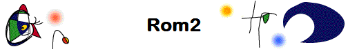 Rom2