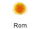 Rom