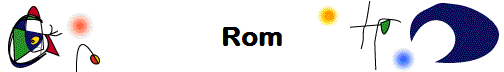 Rom