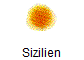 Sizilien