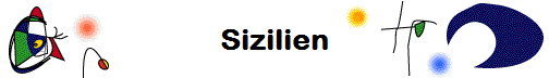 Sizilien
