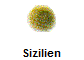Sizilien