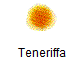 Teneriffa