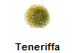 Teneriffa