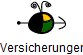 Versicherungen