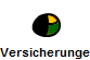 Versicherungen