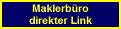 Maklerbro
direkter Link