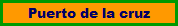 Puerto de la cruz