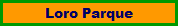 Loro Parque