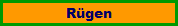 Rgen