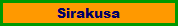 Sirakusa