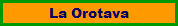 La Orotava