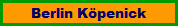 Berlin Kpenick