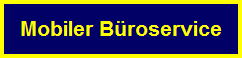 Mobiler Broservice