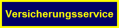 Versicherungsservice