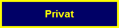 Privat
