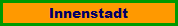 Innenstadt