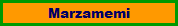 Marzamemi