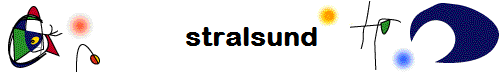 stralsund